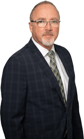 John Beaton - Executive Vice President, Operations