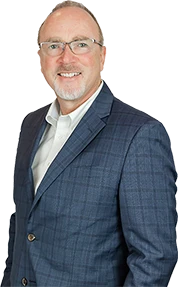 Executive Vice President, Operations John Beaton - Executive Vice President, Operations