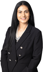 Malvika Goswami - Vice President, Human Resources