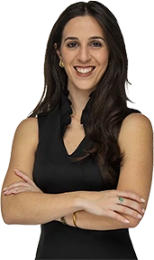 Vice President, Human Resources Carolina Hatton - Vice President, Human Resources